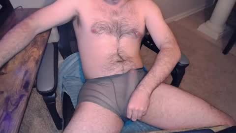 tarkstone online show from 03/07/26, 12:29