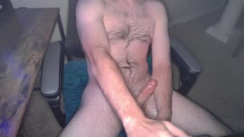 tarkstone online show from 04/12/26, 06:51