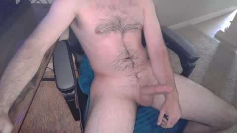 tarkstone online show from 04/12/26, 06:57