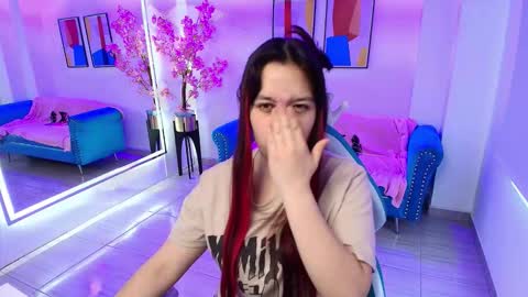 Tarly  online show from 10/03/25, 11:40