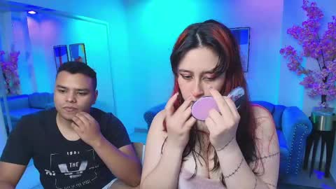 Tarly  Who  online show from 03/20/26, 03:11