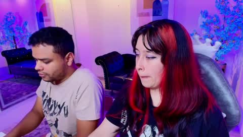 Tarly  Who  online show from 04/01/26, 01:41