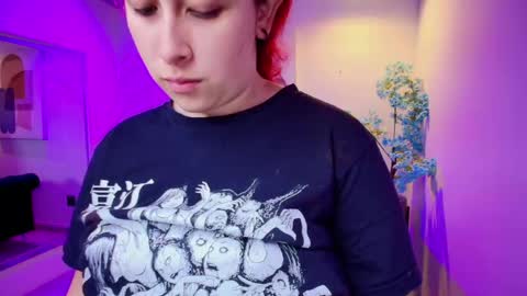 Tarly  Who  online show from 04/17/26, 11:35