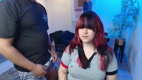 Tarly  Who  online show from 05/14/26, 11:28