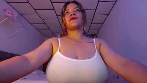 tara rios online show from 01/14/26, 11:31