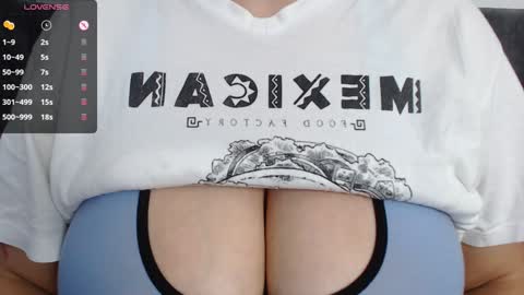 tarrant_ online show from 01/02/25, 02:33