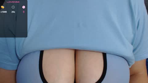 tarrant_ online show from 01/04/25, 02:03