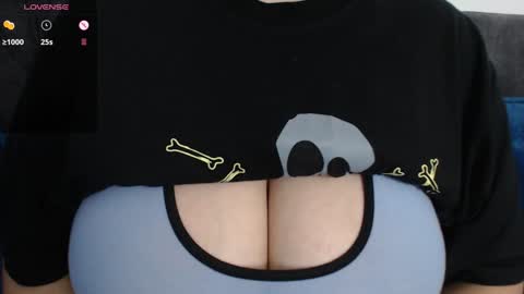 tarrant_ online show from 01/05/25, 10:40