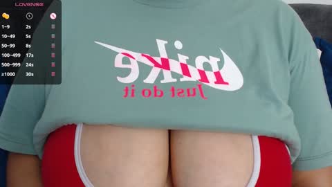 tarrant_ online show from 01/09/25, 01:50