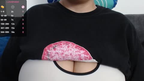 tarrant_ online show from 01/28/25, 02:42