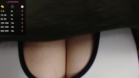 tarrant_ online show from 01/29/25, 10:32