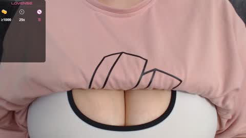 tarrant_ online show from 02/01/25, 01:12