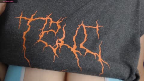 tarrant_ online show from 02/03/25, 10:54