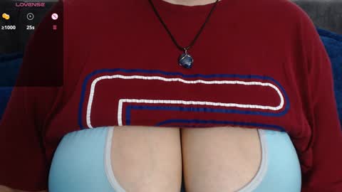 tarrant_ online show from 02/05/25, 11:39