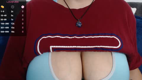 tarrant_ online show from 02/06/25, 02:44