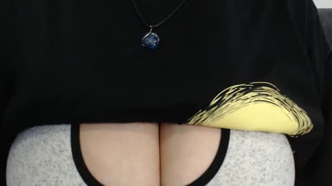 tarrant_ online show from 02/13/25, 11:47