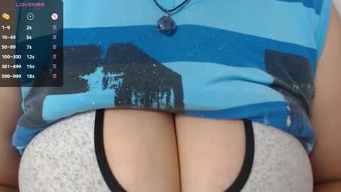 tarrant_ online show from 02/21/25, 01:22