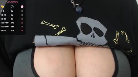 tarrant_ online show from 02/22/25, 01:22