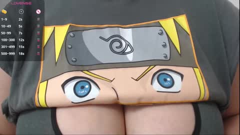 tarrant_ online show from 02/27/25, 02:42