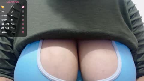 tarrant_ online show from 03/07/25, 12:04