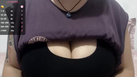 tarrant_ online show from 03/09/25, 11:25