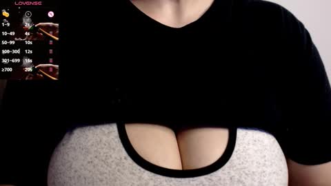 tarrant_ online show from 12/18/25, 02:28