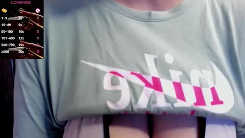 tarrant_ online show from 02/05/26, 10:36