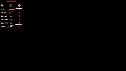 tarrant_ online show from 02/16/26, 02:35