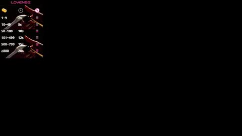 tarrant_ online show from 03/02/26, 02:25