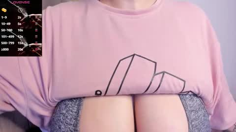 tarrant_ online show from 03/12/26, 11:22