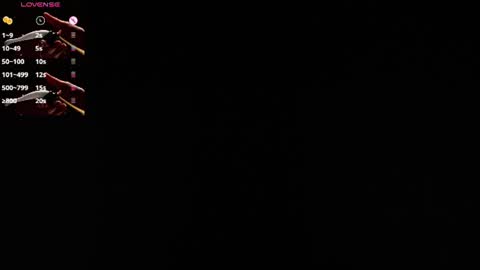Snapshot of tarrant_ chatting on 06/11/26, 12:43 tarrant_ online show from 06/11/26, 12:43
