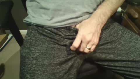 Help Me Cum online show from 02/25/25, 02:58