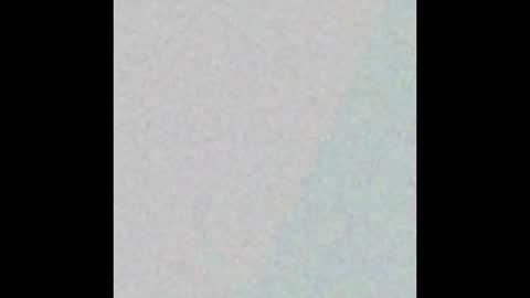 tarshil017 online show from 11/01/25, 08:44