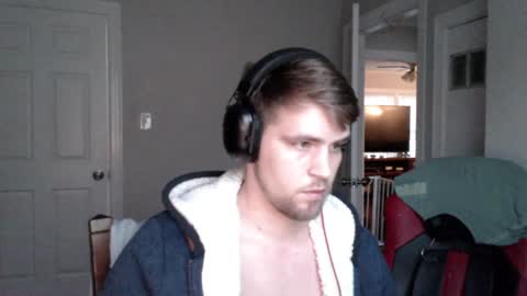 tarus333 online show from 12/20/24, 01:22