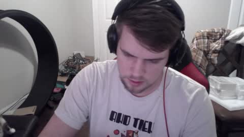 tarus333 online show from 01/13/25, 06:27