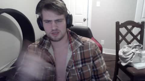 tarus333 online show from 01/14/25, 06:13