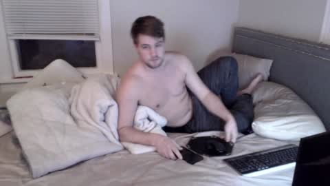 tarus333 online show from 01/20/25, 07:58