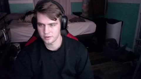 tarus333 online show from 09/23/25, 07:22