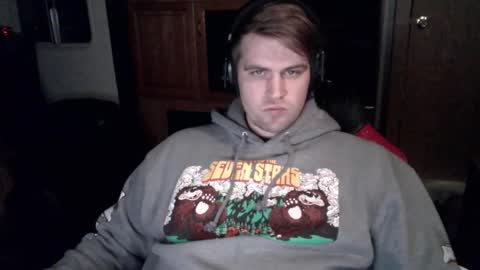 tarus333 online show from 12/01/25, 08:08