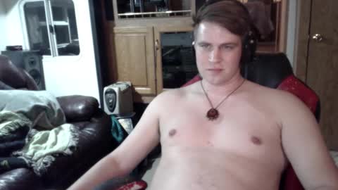 tarus333 online show from 01/09/26, 06:49