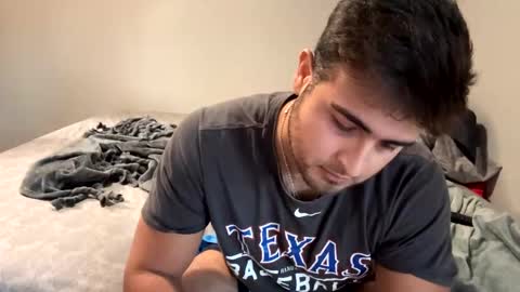 tarxan online show from 01/08/25, 10:27