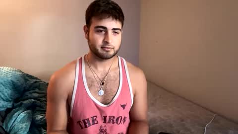 tarxan online show from 01/11/25, 08:43