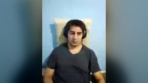 tarzan_07 online show from 07/12/26, 06:04