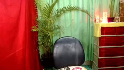 TARZAN online show from 02/06/26, 07:06