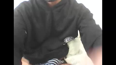 tarzan_duro online show from 04/07/26, 06:08