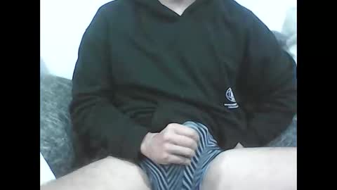 tarzan_duro online show from 04/08/26, 07:58