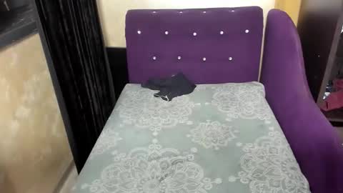 andrei em online show from 01/16/26, 02:37