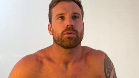 Snapshot of tarzan_thejungleboy chatting on 03/10/25, 02:59 Tarzan online show from 03/10/25, 02:59