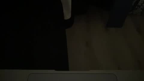 Snapshot of tarzan_thejungleboy chatting on 10/19/25, 01:50 Tarzan online show from 10/19/25, 01:50