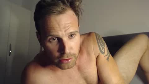 Snapshot of tarzan_thejungleboy chatting on 10/26/25, 12:49 Tarzan online show from 10/26/25, 12:49